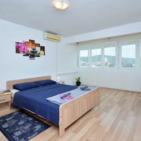 Apartamento Aria *new* Split